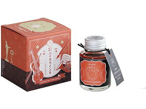 CN CL 吳Q nCJCL I[PXg^WF NMCL M^[ TRH-40ML-T75 w