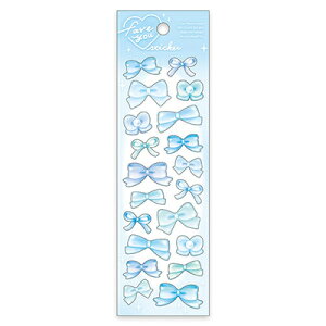 }ChEFCu tFCu[ XebJ[ fave you STICKER { u[ gJfR P[XfR fR[V 82537 MINDWAVE