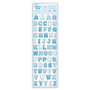 }ChEFCu tFCu[ XebJ[ fave you STICKER  u[ gJfR P[XfR fR[V 82541 MINDWAVE