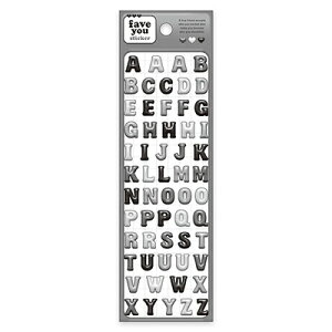 }ChEFCu tFCu[ XebJ[ fave you STICKER  ubN gJfR P[XfR fR[V 82543 MINDWAVE