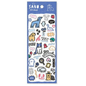 }ChEFCu T[m XebJ[ inu Ck 82563 vN V[  CXg R[W f fR[V MINDWAVE