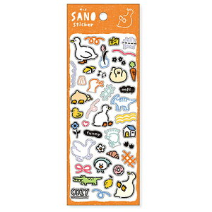 }ChEFCu T[m XebJ[ ahiru Aq 82566 vN V[  CXg R[W f fR[V MINDWAVE