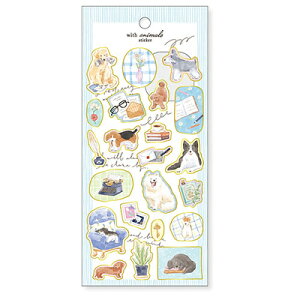 }ChEFCu EBYAj}Y XebJ[ Ck 82570 CXg V[ R[W f fR[V MINDWAVE