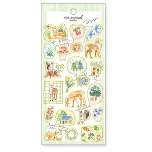 }ChEFCu EBYAj}Y XebJ[ VJ 82572 CXg V[ R[W f fR[V MINDWAVE