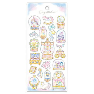 }ChEFCu NX^A XebJ[ toy 82595 CXg V[ R[W f fR[V MINDWAVE