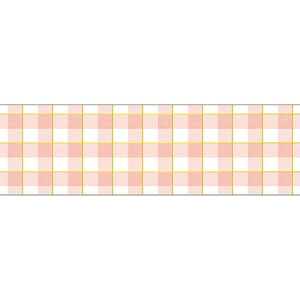 }ChEFCu VKA e[v 30mm `FbN 1   f bsO fR[V 95545 MINDWAVE