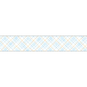 }ChEFCu }XLOe[v ͗l `FbN 21 95555 R[W f fR[V masking tape MINDWAVE