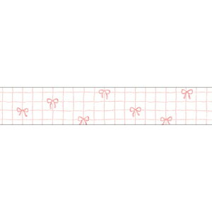 }ChEFCu }XLOe[v ͗l `FbN 23 95557 R[W f fR[V masking tape MINDWAVE