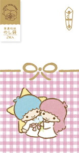 Ð쎆H gcCX^[Y Za  ̂ TILN^[Y  Nʑ N   Ԃ VJ448 FURUKAWASHIKO