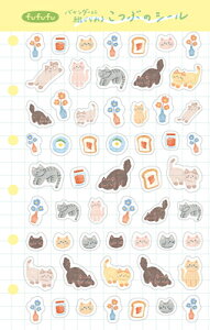 Ð쎆H ʌ  V[ ˂̂镔 fufufu 蒠 QS313 FURUKAWASHIKO
