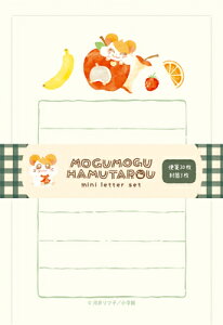 Ð쎆H ʌ ƂƂnY ~j ^[Zbg t[c LT737 FURUKAWASHIKO