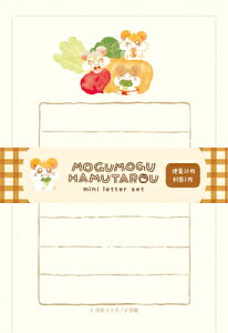 Ð쎆H ʌ ƂƂnY ~j ^[Zbg ₳ LT738 FURUKAWASHIKO