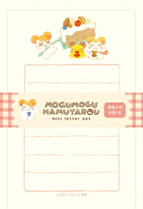 Ð쎆H ʌ ƂƂnY ~j ^[Zbg P[L LT739 FURUKAWASHIKO