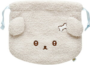 ʂ В 킿 yo Ishiyowa chan CA76101 TGbNX san-x