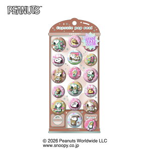�V�[�� �L�����N�^�[ �J�v�Z���|�b�v�V�[�� Capsule pop seal �X�k�[�s�[ �E�b�h�X�g�b�N 232996 �J�~�I�W���p�� kamiojapan