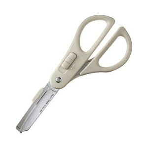 RN nT~ 2Way nRAP CgO[ O[Xn nT-P412LM KOKUYO 