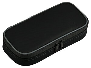 yP[X y|[` EFu WAVELE ubN lCr[ O[ bh RN gȂ݃z_[yP[X M F-VBF340D F-VBF340DB F-VBF340M F-VBF340R KOKUYO