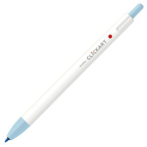 �N���b�J�[�g 0.6mm �\�[�_�u���[ �J���[�y�� ���C���}�[�J�[ WYSS22-SB �[�u�� ZEBRA