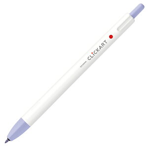 NbJ[g 0.6mm u[x[ACX J[y C}[J[ WYSS22-BBI [u ZEBRA