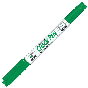 ËL `FbNy  cC E׏p MW-151-CK-G [u ZEBRA