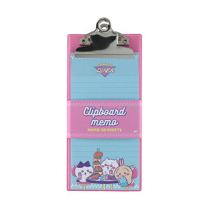  ~j Nbv{[h  DINER 13e 80N AJ_Ci[ ` S2851024 TX^[ sunstar