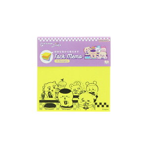  t  5F DINER 13e 80N AJ_Ci[ fBi[ S2851059 TX^[ sunstar