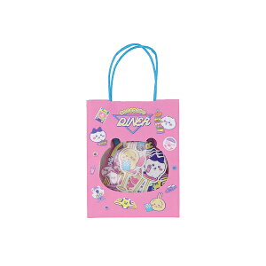  y[p[obN V[ DINER 13e 80N AJ_Ci[ ` S8816069 TX^[ sunstar