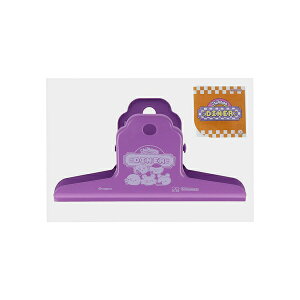  X`[Nbv DINER 13e 80N AJ_Ci[ fBi[ S3626636 TX^[ sunstar