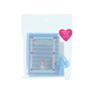 ���t�P�[�X �� ���� �Z�b�g �}�V���}���݂����Ȃӂ�ӂ�ɂ�� Y2K �z�C�b�v�f�R ��3�e S2851482 �T�����I�L�����N�^�[�Y �T���X�^�[���� sunstar