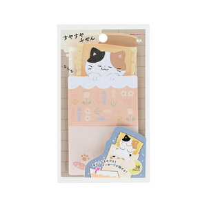 t ₷ӂ ˂ xbh zc ܂肽 S2850141 TX^[ sunstar