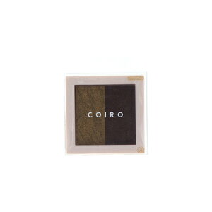 CNpbh RC COIRO S[f`R[g oCJ[ X^v J[pbg A[g S3223418 TX^[ sunstar