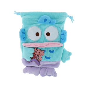 ʂ В ԂԂ肴 × nMh N񂿂 TILN^[Y S2337835 TX^[ sunstar