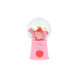 K` S }CfB TILN^[Y Petit collection S4220978 TX^[ sunstar