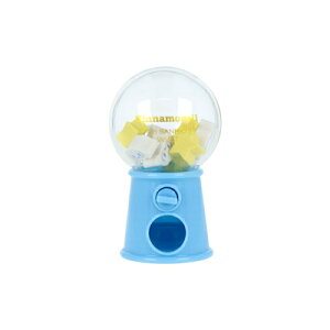 K` S Vi[ TILN^[Y Petit collection S4220986 TX^[ sunstar