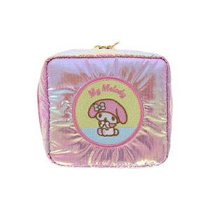 }CfB XNGA |[` TILN^[Y Petit collection S2337894 TX^[ sunstar