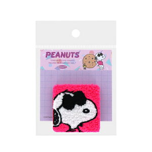  Nbvt Xk[s[ PEANUTS Petit collection SNOOPY sN S2850621 TX^[ sunstar