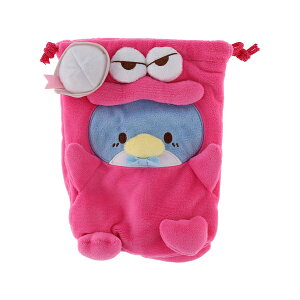 ʂ В jR × ^LV[hT N񂿂 TILN^[Y S2338033 TX^[ sunstar