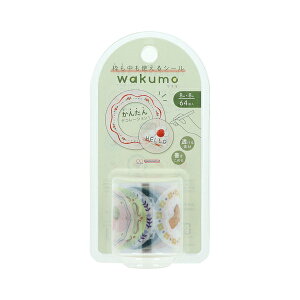 [V[ wakumo N  MƃXC[c 蒠 CtO L fR[V R[W S8815674 TX^[ sunstar