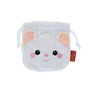 ʂ В g ʂ ꂭ g N[~[˂ S2338149 TX^[ sunstar