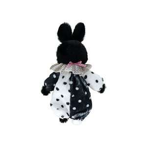 ʂ yP[X g ʂ ꂭ g sGk S1430190 TX^[ sunstar