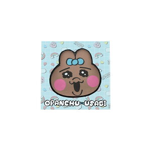 ς񂿂イ t XNGA  u[ S2850842 TX^[ sunstar