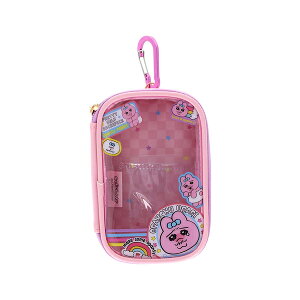 ς񂿂イ L[ |[` sN S2338173 TX^[ sunstar