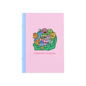 m[g A5 Ȃ邩 \t@ Ƃ S2643570 TX^[ sunstar