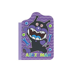 �A���p���}�� �_�C�J�b�g���� �΂�����܂� �����񂾂� ���ꂢ���I�A���p���}�� 6830008C �T���X�^�[���� sunstar