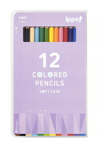 [   ] FM F҂ Cb| ippo! 12FZbg \tgP[XFM Zp \tg^b`c CY-K 0112C g{M Tombow