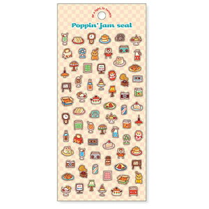 }ChEFCu |bs W V[ ՂՂTCY retro g |bv zO fR[V 82604 MINDWAVE