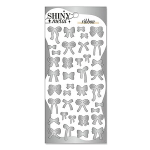 XebJ[ V[ VCj[^XebJ[ ̃V[ { ribbon 82623 }ChEFCu MINDWAVE