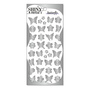 XebJ[ V[ VCj[^XebJ[ ̃V[ o^tC butterfly 82624 }ChEFCu MINDWAVE