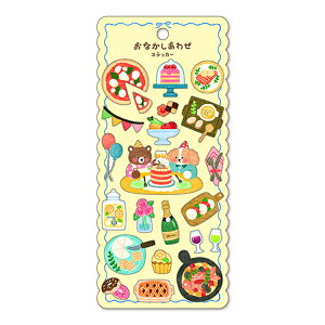 XebJ[ V[ Ȃ킹 p[eB[ 82662 }ChEFCu MINDWAVE