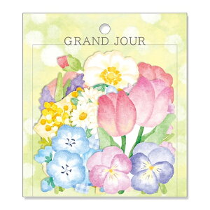 }ChEFCu V[ t[NV[ OW[ XebJ[ GRAND JOUR t[ 82673 MINDWAVE